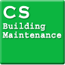 CS Building Maintenance 千代田装備ビルメンテナンスサービス